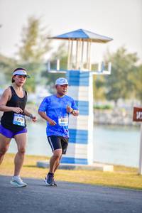 BIB: 
                            <button type="button" onclick="openModal(3515129)" class="btn btn-primary btn-sm float-right btn-popup" data-toggle="modal" data-target=".modal-high-quality">
                        <i class="fas fa-shopping-cart"></i> Add to Cart
                    </button>
                                            <button type="button" onclick="isThisMe(3515129, true)" class="btn btn-success btn-sm float-right btn-popup btn-isme hidden" data-toggle="tooltip" data-placement="bottom" title="นี่คือรูปของคุณใช่ไหม คลิกที่นี่เพื่อเอาเข้าอัลบั้ม">
                        <i class="fas fa-plus"></i> Add to album
                    </button>
                    <button type="button" onclick="isThisMe(3515129, false)" class="btn btn-warning btn-sm float-right btn-popup btn-isnotme hidden">
                        <i class="fas fa-ban"></i> Remove from album
                    </button>