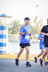 BIB: 622
                            <button type="button" onclick="openModal(3515088)" class="btn btn-primary btn-sm float-right btn-popup" data-toggle="modal" data-target=".modal-high-quality">
                        <i class="fas fa-shopping-cart"></i> Add to Cart
                    </button>
                                            <button type="button" onclick="isThisMe(3515088, true)" class="btn btn-success btn-sm float-right btn-popup btn-isme hidden" data-toggle="tooltip" data-placement="bottom" title="นี่คือรูปของคุณใช่ไหม คลิกที่นี่เพื่อเอาเข้าอัลบั้ม">
                        <i class="fas fa-plus"></i> Add to album
                    </button>
                    <button type="button" onclick="isThisMe(3515088, false)" class="btn btn-warning btn-sm float-right btn-popup btn-isnotme hidden">
                        <i class="fas fa-ban"></i> Remove from album
                    </button>