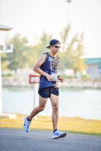 BIB: 627
                            <button type="button" onclick="openModal(3514756)" class="btn btn-primary btn-sm float-right btn-popup" data-toggle="modal" data-target=".modal-high-quality">
                        <i class="fas fa-shopping-cart"></i> Add to Cart
                    </button>
                                            <button type="button" onclick="isThisMe(3514756, true)" class="btn btn-success btn-sm float-right btn-popup btn-isme hidden" data-toggle="tooltip" data-placement="bottom" title="นี่คือรูปของคุณใช่ไหม คลิกที่นี่เพื่อเอาเข้าอัลบั้ม">
                        <i class="fas fa-plus"></i> Add to album
                    </button>
                    <button type="button" onclick="isThisMe(3514756, false)" class="btn btn-warning btn-sm float-right btn-popup btn-isnotme hidden">
                        <i class="fas fa-ban"></i> Remove from album
                    </button>