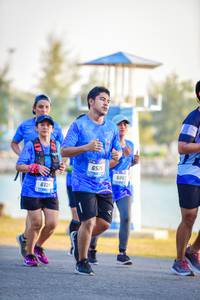 BIB: 6526, 686, 613
                            <button type="button" onclick="openModal(3515337)" class="btn btn-primary btn-sm float-right btn-popup" data-toggle="modal" data-target=".modal-high-quality">
                        <i class="fas fa-shopping-cart"></i> Add to Cart
                    </button>
                                            <button type="button" onclick="isThisMe(3515337, true)" class="btn btn-success btn-sm float-right btn-popup btn-isme hidden" data-toggle="tooltip" data-placement="bottom" title="นี่คือรูปของคุณใช่ไหม คลิกที่นี่เพื่อเอาเข้าอัลบั้ม">
                        <i class="fas fa-plus"></i> Add to album
                    </button>
                    <button type="button" onclick="isThisMe(3515337, false)" class="btn btn-warning btn-sm float-right btn-popup btn-isnotme hidden">
                        <i class="fas fa-ban"></i> Remove from album
                    </button>