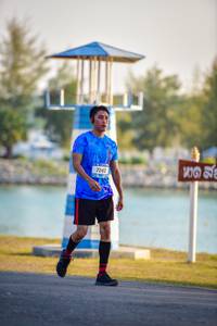 BIB: 7242
                            <button type="button" onclick="openModal(3516330)" class="btn btn-primary btn-sm float-right btn-popup" data-toggle="modal" data-target=".modal-high-quality">
                        <i class="fas fa-shopping-cart"></i> Add to Cart
                    </button>
                                            <button type="button" onclick="isThisMe(3516330, true)" class="btn btn-success btn-sm float-right btn-popup btn-isme hidden" data-toggle="tooltip" data-placement="bottom" title="นี่คือรูปของคุณใช่ไหม คลิกที่นี่เพื่อเอาเข้าอัลบั้ม">
                        <i class="fas fa-plus"></i> Add to album
                    </button>
                    <button type="button" onclick="isThisMe(3516330, false)" class="btn btn-warning btn-sm float-right btn-popup btn-isnotme hidden">
                        <i class="fas fa-ban"></i> Remove from album
                    </button>