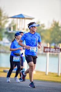 BIB: 6703, 6379
                            <button type="button" onclick="openModal(3516187)" class="btn btn-primary btn-sm float-right btn-popup" data-toggle="modal" data-target=".modal-high-quality">
                        <i class="fas fa-shopping-cart"></i> Add to Cart
                    </button>
                                            <button type="button" onclick="isThisMe(3516187, true)" class="btn btn-success btn-sm float-right btn-popup btn-isme hidden" data-toggle="tooltip" data-placement="bottom" title="นี่คือรูปของคุณใช่ไหม คลิกที่นี่เพื่อเอาเข้าอัลบั้ม">
                        <i class="fas fa-plus"></i> Add to album
                    </button>
                    <button type="button" onclick="isThisMe(3516187, false)" class="btn btn-warning btn-sm float-right btn-popup btn-isnotme hidden">
                        <i class="fas fa-ban"></i> Remove from album
                    </button>