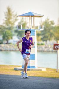 BIB: 657
                            <button type="button" onclick="openModal(3514971)" class="btn btn-primary btn-sm float-right btn-popup" data-toggle="modal" data-target=".modal-high-quality">
                        <i class="fas fa-shopping-cart"></i> Add to Cart
                    </button>
                                            <button type="button" onclick="isThisMe(3514971, true)" class="btn btn-success btn-sm float-right btn-popup btn-isme hidden" data-toggle="tooltip" data-placement="bottom" title="นี่คือรูปของคุณใช่ไหม คลิกที่นี่เพื่อเอาเข้าอัลบั้ม">
                        <i class="fas fa-plus"></i> Add to album
                    </button>
                    <button type="button" onclick="isThisMe(3514971, false)" class="btn btn-warning btn-sm float-right btn-popup btn-isnotme hidden">
                        <i class="fas fa-ban"></i> Remove from album
                    </button>