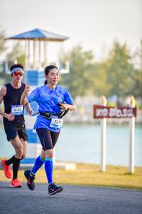 BIB: 6744, 7239
                            <button type="button" onclick="openModal(3514782)" class="btn btn-primary btn-sm float-right btn-popup" data-toggle="modal" data-target=".modal-high-quality">
                        <i class="fas fa-shopping-cart"></i> Add to Cart
                    </button>
                                            <button type="button" onclick="isThisMe(3514782, true)" class="btn btn-success btn-sm float-right btn-popup btn-isme hidden" data-toggle="tooltip" data-placement="bottom" title="นี่คือรูปของคุณใช่ไหม คลิกที่นี่เพื่อเอาเข้าอัลบั้ม">
                        <i class="fas fa-plus"></i> Add to album
                    </button>
                    <button type="button" onclick="isThisMe(3514782, false)" class="btn btn-warning btn-sm float-right btn-popup btn-isnotme hidden">
                        <i class="fas fa-ban"></i> Remove from album
                    </button>