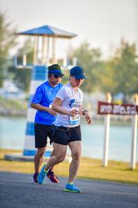 BIB: 
                            <button type="button" onclick="openModal(3515242)" class="btn btn-primary btn-sm float-right btn-popup" data-toggle="modal" data-target=".modal-high-quality">
                        <i class="fas fa-shopping-cart"></i> Add to Cart
                    </button>
                                            <button type="button" onclick="isThisMe(3515242, true)" class="btn btn-success btn-sm float-right btn-popup btn-isme hidden" data-toggle="tooltip" data-placement="bottom" title="นี่คือรูปของคุณใช่ไหม คลิกที่นี่เพื่อเอาเข้าอัลบั้ม">
                        <i class="fas fa-plus"></i> Add to album
                    </button>
                    <button type="button" onclick="isThisMe(3515242, false)" class="btn btn-warning btn-sm float-right btn-popup btn-isnotme hidden">
                        <i class="fas fa-ban"></i> Remove from album
                    </button>