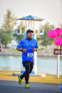 BIB: 
                            <button type="button" onclick="openModal(3515352)" class="btn btn-primary btn-sm float-right btn-popup" data-toggle="modal" data-target=".modal-high-quality">
                        <i class="fas fa-shopping-cart"></i> Add to Cart
                    </button>
                                            <button type="button" onclick="isThisMe(3515352, true)" class="btn btn-success btn-sm float-right btn-popup btn-isme hidden" data-toggle="tooltip" data-placement="bottom" title="นี่คือรูปของคุณใช่ไหม คลิกที่นี่เพื่อเอาเข้าอัลบั้ม">
                        <i class="fas fa-plus"></i> Add to album
                    </button>
                    <button type="button" onclick="isThisMe(3515352, false)" class="btn btn-warning btn-sm float-right btn-popup btn-isnotme hidden">
                        <i class="fas fa-ban"></i> Remove from album
                    </button>