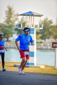 BIB: 6240
                            <button type="button" onclick="openModal(3516334)" class="btn btn-primary btn-sm float-right btn-popup" data-toggle="modal" data-target=".modal-high-quality">
                        <i class="fas fa-shopping-cart"></i> Add to Cart
                    </button>
                                            <button type="button" onclick="isThisMe(3516334, true)" class="btn btn-success btn-sm float-right btn-popup btn-isme hidden" data-toggle="tooltip" data-placement="bottom" title="นี่คือรูปของคุณใช่ไหม คลิกที่นี่เพื่อเอาเข้าอัลบั้ม">
                        <i class="fas fa-plus"></i> Add to album
                    </button>
                    <button type="button" onclick="isThisMe(3516334, false)" class="btn btn-warning btn-sm float-right btn-popup btn-isnotme hidden">
                        <i class="fas fa-ban"></i> Remove from album
                    </button>