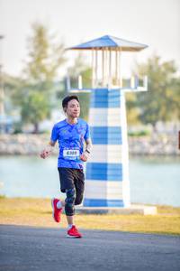 BIB: 6309
                            <button type="button" onclick="openModal(3514633)" class="btn btn-primary btn-sm float-right btn-popup" data-toggle="modal" data-target=".modal-high-quality">
                        <i class="fas fa-shopping-cart"></i> Add to Cart
                    </button>
                                            <button type="button" onclick="isThisMe(3514633, true)" class="btn btn-success btn-sm float-right btn-popup btn-isme hidden" data-toggle="tooltip" data-placement="bottom" title="นี่คือรูปของคุณใช่ไหม คลิกที่นี่เพื่อเอาเข้าอัลบั้ม">
                        <i class="fas fa-plus"></i> Add to album
                    </button>
                    <button type="button" onclick="isThisMe(3514633, false)" class="btn btn-warning btn-sm float-right btn-popup btn-isnotme hidden">
                        <i class="fas fa-ban"></i> Remove from album
                    </button>