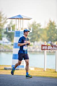 BIB: 
                            <button type="button" onclick="openModal(3514501)" class="btn btn-primary btn-sm float-right btn-popup" data-toggle="modal" data-target=".modal-high-quality">
                        <i class="fas fa-shopping-cart"></i> Add to Cart
                    </button>
                                            <button type="button" onclick="isThisMe(3514501, true)" class="btn btn-success btn-sm float-right btn-popup btn-isme hidden" data-toggle="tooltip" data-placement="bottom" title="นี่คือรูปของคุณใช่ไหม คลิกที่นี่เพื่อเอาเข้าอัลบั้ม">
                        <i class="fas fa-plus"></i> Add to album
                    </button>
                    <button type="button" onclick="isThisMe(3514501, false)" class="btn btn-warning btn-sm float-right btn-popup btn-isnotme hidden">
                        <i class="fas fa-ban"></i> Remove from album
                    </button>