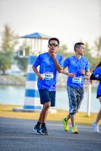 BIB: 5885, 6483
                            <button type="button" onclick="openModal(3516839)" class="btn btn-primary btn-sm float-right btn-popup" data-toggle="modal" data-target=".modal-high-quality">
                        <i class="fas fa-shopping-cart"></i> Add to Cart
                    </button>
                                            <button type="button" onclick="isThisMe(3516839, true)" class="btn btn-success btn-sm float-right btn-popup btn-isme hidden" data-toggle="tooltip" data-placement="bottom" title="นี่คือรูปของคุณใช่ไหม คลิกที่นี่เพื่อเอาเข้าอัลบั้ม">
                        <i class="fas fa-plus"></i> Add to album
                    </button>
                    <button type="button" onclick="isThisMe(3516839, false)" class="btn btn-warning btn-sm float-right btn-popup btn-isnotme hidden">
                        <i class="fas fa-ban"></i> Remove from album
                    </button>