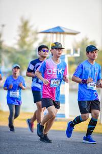 BIB: 6618, 6457
                            <button type="button" onclick="openModal(3515341)" class="btn btn-primary btn-sm float-right btn-popup" data-toggle="modal" data-target=".modal-high-quality">
                        <i class="fas fa-shopping-cart"></i> Add to Cart
                    </button>
                                            <button type="button" onclick="isThisMe(3515341, true)" class="btn btn-success btn-sm float-right btn-popup btn-isme hidden" data-toggle="tooltip" data-placement="bottom" title="นี่คือรูปของคุณใช่ไหม คลิกที่นี่เพื่อเอาเข้าอัลบั้ม">
                        <i class="fas fa-plus"></i> Add to album
                    </button>
                    <button type="button" onclick="isThisMe(3515341, false)" class="btn btn-warning btn-sm float-right btn-popup btn-isnotme hidden">
                        <i class="fas fa-ban"></i> Remove from album
                    </button>