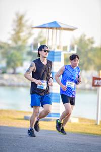 BIB: 6950
                            <button type="button" onclick="openModal(3515288)" class="btn btn-primary btn-sm float-right btn-popup" data-toggle="modal" data-target=".modal-high-quality">
                        <i class="fas fa-shopping-cart"></i> Add to Cart
                    </button>
                                            <button type="button" onclick="isThisMe(3515288, true)" class="btn btn-success btn-sm float-right btn-popup btn-isme hidden" data-toggle="tooltip" data-placement="bottom" title="นี่คือรูปของคุณใช่ไหม คลิกที่นี่เพื่อเอาเข้าอัลบั้ม">
                        <i class="fas fa-plus"></i> Add to album
                    </button>
                    <button type="button" onclick="isThisMe(3515288, false)" class="btn btn-warning btn-sm float-right btn-popup btn-isnotme hidden">
                        <i class="fas fa-ban"></i> Remove from album
                    </button>