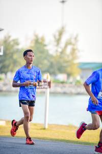 BIB: 
                            <button type="button" onclick="openModal(3514517)" class="btn btn-primary btn-sm float-right btn-popup" data-toggle="modal" data-target=".modal-high-quality">
                        <i class="fas fa-shopping-cart"></i> Add to Cart
                    </button>
                                            <button type="button" onclick="isThisMe(3514517, true)" class="btn btn-success btn-sm float-right btn-popup btn-isme hidden" data-toggle="tooltip" data-placement="bottom" title="นี่คือรูปของคุณใช่ไหม คลิกที่นี่เพื่อเอาเข้าอัลบั้ม">
                        <i class="fas fa-plus"></i> Add to album
                    </button>
                    <button type="button" onclick="isThisMe(3514517, false)" class="btn btn-warning btn-sm float-right btn-popup btn-isnotme hidden">
                        <i class="fas fa-ban"></i> Remove from album
                    </button>