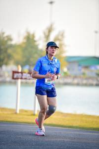 BIB: 
                            <button type="button" onclick="openModal(3516193)" class="btn btn-primary btn-sm float-right btn-popup" data-toggle="modal" data-target=".modal-high-quality">
                        <i class="fas fa-shopping-cart"></i> Add to Cart
                    </button>
                                            <button type="button" onclick="isThisMe(3516193, true)" class="btn btn-success btn-sm float-right btn-popup btn-isme hidden" data-toggle="tooltip" data-placement="bottom" title="นี่คือรูปของคุณใช่ไหม คลิกที่นี่เพื่อเอาเข้าอัลบั้ม">
                        <i class="fas fa-plus"></i> Add to album
                    </button>
                    <button type="button" onclick="isThisMe(3516193, false)" class="btn btn-warning btn-sm float-right btn-popup btn-isnotme hidden">
                        <i class="fas fa-ban"></i> Remove from album
                    </button>