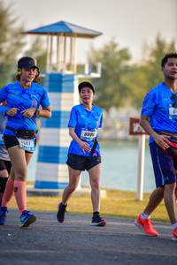 BIB: 6886
                            <button type="button" onclick="openModal(3516787)" class="btn btn-primary btn-sm float-right btn-popup" data-toggle="modal" data-target=".modal-high-quality">
                        <i class="fas fa-shopping-cart"></i> Add to Cart
                    </button>
                                            <button type="button" onclick="isThisMe(3516787, true)" class="btn btn-success btn-sm float-right btn-popup btn-isme hidden" data-toggle="tooltip" data-placement="bottom" title="นี่คือรูปของคุณใช่ไหม คลิกที่นี่เพื่อเอาเข้าอัลบั้ม">
                        <i class="fas fa-plus"></i> Add to album
                    </button>
                    <button type="button" onclick="isThisMe(3516787, false)" class="btn btn-warning btn-sm float-right btn-popup btn-isnotme hidden">
                        <i class="fas fa-ban"></i> Remove from album
                    </button>