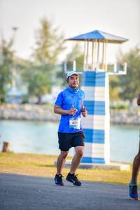 BIB: 
                            <button type="button" onclick="openModal(3516318)" class="btn btn-primary btn-sm float-right btn-popup" data-toggle="modal" data-target=".modal-high-quality">
                        <i class="fas fa-shopping-cart"></i> Add to Cart
                    </button>
                                            <button type="button" onclick="isThisMe(3516318, true)" class="btn btn-success btn-sm float-right btn-popup btn-isme hidden" data-toggle="tooltip" data-placement="bottom" title="นี่คือรูปของคุณใช่ไหม คลิกที่นี่เพื่อเอาเข้าอัลบั้ม">
                        <i class="fas fa-plus"></i> Add to album
                    </button>
                    <button type="button" onclick="isThisMe(3516318, false)" class="btn btn-warning btn-sm float-right btn-popup btn-isnotme hidden">
                        <i class="fas fa-ban"></i> Remove from album
                    </button>