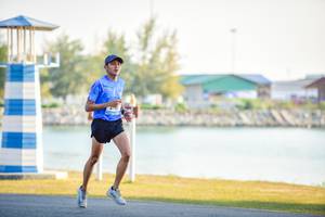 BIB: 
                            <button type="button" onclick="openModal(3513254)" class="btn btn-primary btn-sm float-right btn-popup" data-toggle="modal" data-target=".modal-high-quality">
                        <i class="fas fa-shopping-cart"></i> Add to Cart
                    </button>
                                            <button type="button" onclick="isThisMe(3513254, true)" class="btn btn-success btn-sm float-right btn-popup btn-isme hidden" data-toggle="tooltip" data-placement="bottom" title="นี่คือรูปของคุณใช่ไหม คลิกที่นี่เพื่อเอาเข้าอัลบั้ม">
                        <i class="fas fa-plus"></i> Add to album
                    </button>
                    <button type="button" onclick="isThisMe(3513254, false)" class="btn btn-warning btn-sm float-right btn-popup btn-isnotme hidden">
                        <i class="fas fa-ban"></i> Remove from album
                    </button>