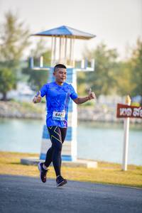 BIB: 6427
                            <button type="button" onclick="openModal(3514687)" class="btn btn-primary btn-sm float-right btn-popup" data-toggle="modal" data-target=".modal-high-quality">
                        <i class="fas fa-shopping-cart"></i> Add to Cart
                    </button>
                                            <button type="button" onclick="isThisMe(3514687, true)" class="btn btn-success btn-sm float-right btn-popup btn-isme hidden" data-toggle="tooltip" data-placement="bottom" title="นี่คือรูปของคุณใช่ไหม คลิกที่นี่เพื่อเอาเข้าอัลบั้ม">
                        <i class="fas fa-plus"></i> Add to album
                    </button>
                    <button type="button" onclick="isThisMe(3514687, false)" class="btn btn-warning btn-sm float-right btn-popup btn-isnotme hidden">
                        <i class="fas fa-ban"></i> Remove from album
                    </button>