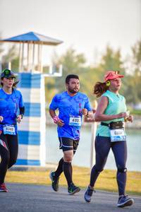 BIB: 633, 600, 6340
                            <button type="button" onclick="openModal(3516505)" class="btn btn-primary btn-sm float-right btn-popup" data-toggle="modal" data-target=".modal-high-quality">
                        <i class="fas fa-shopping-cart"></i> Add to Cart
                    </button>
                                            <button type="button" onclick="isThisMe(3516505, true)" class="btn btn-success btn-sm float-right btn-popup btn-isme hidden" data-toggle="tooltip" data-placement="bottom" title="นี่คือรูปของคุณใช่ไหม คลิกที่นี่เพื่อเอาเข้าอัลบั้ม">
                        <i class="fas fa-plus"></i> Add to album
                    </button>
                    <button type="button" onclick="isThisMe(3516505, false)" class="btn btn-warning btn-sm float-right btn-popup btn-isnotme hidden">
                        <i class="fas fa-ban"></i> Remove from album
                    </button>