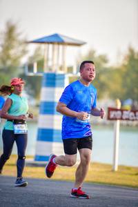 BIB: 
                            <button type="button" onclick="openModal(3516489)" class="btn btn-primary btn-sm float-right btn-popup" data-toggle="modal" data-target=".modal-high-quality">
                        <i class="fas fa-shopping-cart"></i> Add to Cart
                    </button>
                                            <button type="button" onclick="isThisMe(3516489, true)" class="btn btn-success btn-sm float-right btn-popup btn-isme hidden" data-toggle="tooltip" data-placement="bottom" title="นี่คือรูปของคุณใช่ไหม คลิกที่นี่เพื่อเอาเข้าอัลบั้ม">
                        <i class="fas fa-plus"></i> Add to album
                    </button>
                    <button type="button" onclick="isThisMe(3516489, false)" class="btn btn-warning btn-sm float-right btn-popup btn-isnotme hidden">
                        <i class="fas fa-ban"></i> Remove from album
                    </button>