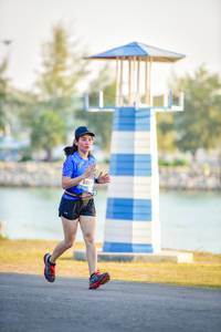 BIB: 
                            <button type="button" onclick="openModal(3514983)" class="btn btn-primary btn-sm float-right btn-popup" data-toggle="modal" data-target=".modal-high-quality">
                        <i class="fas fa-shopping-cart"></i> Add to Cart
                    </button>
                                            <button type="button" onclick="isThisMe(3514983, true)" class="btn btn-success btn-sm float-right btn-popup btn-isme hidden" data-toggle="tooltip" data-placement="bottom" title="นี่คือรูปของคุณใช่ไหม คลิกที่นี่เพื่อเอาเข้าอัลบั้ม">
                        <i class="fas fa-plus"></i> Add to album
                    </button>
                    <button type="button" onclick="isThisMe(3514983, false)" class="btn btn-warning btn-sm float-right btn-popup btn-isnotme hidden">
                        <i class="fas fa-ban"></i> Remove from album
                    </button>