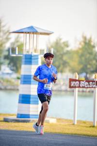 BIB: 
                            <button type="button" onclick="openModal(3514647)" class="btn btn-primary btn-sm float-right btn-popup" data-toggle="modal" data-target=".modal-high-quality">
                        <i class="fas fa-shopping-cart"></i> Add to Cart
                    </button>
                                            <button type="button" onclick="isThisMe(3514647, true)" class="btn btn-success btn-sm float-right btn-popup btn-isme hidden" data-toggle="tooltip" data-placement="bottom" title="นี่คือรูปของคุณใช่ไหม คลิกที่นี่เพื่อเอาเข้าอัลบั้ม">
                        <i class="fas fa-plus"></i> Add to album
                    </button>
                    <button type="button" onclick="isThisMe(3514647, false)" class="btn btn-warning btn-sm float-right btn-popup btn-isnotme hidden">
                        <i class="fas fa-ban"></i> Remove from album
                    </button>