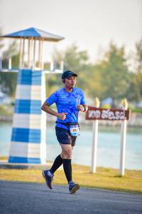 BIB: 
                            <button type="button" onclick="openModal(3515220)" class="btn btn-primary btn-sm float-right btn-popup" data-toggle="modal" data-target=".modal-high-quality">
                        <i class="fas fa-shopping-cart"></i> Add to Cart
                    </button>
                                            <button type="button" onclick="isThisMe(3515220, true)" class="btn btn-success btn-sm float-right btn-popup btn-isme hidden" data-toggle="tooltip" data-placement="bottom" title="นี่คือรูปของคุณใช่ไหม คลิกที่นี่เพื่อเอาเข้าอัลบั้ม">
                        <i class="fas fa-plus"></i> Add to album
                    </button>
                    <button type="button" onclick="isThisMe(3515220, false)" class="btn btn-warning btn-sm float-right btn-popup btn-isnotme hidden">
                        <i class="fas fa-ban"></i> Remove from album
                    </button>