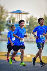 BIB: 6106
                            <button type="button" onclick="openModal(3516284)" class="btn btn-primary btn-sm float-right btn-popup" data-toggle="modal" data-target=".modal-high-quality">
                        <i class="fas fa-shopping-cart"></i> Add to Cart
                    </button>
                                            <button type="button" onclick="isThisMe(3516284, true)" class="btn btn-success btn-sm float-right btn-popup btn-isme hidden" data-toggle="tooltip" data-placement="bottom" title="นี่คือรูปของคุณใช่ไหม คลิกที่นี่เพื่อเอาเข้าอัลบั้ม">
                        <i class="fas fa-plus"></i> Add to album
                    </button>
                    <button type="button" onclick="isThisMe(3516284, false)" class="btn btn-warning btn-sm float-right btn-popup btn-isnotme hidden">
                        <i class="fas fa-ban"></i> Remove from album
                    </button>