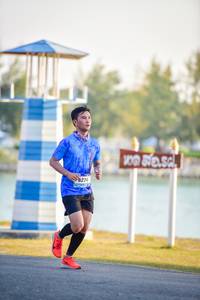 BIB: 
                            <button type="button" onclick="openModal(3515080)" class="btn btn-primary btn-sm float-right btn-popup" data-toggle="modal" data-target=".modal-high-quality">
                        <i class="fas fa-shopping-cart"></i> Add to Cart
                    </button>
                                            <button type="button" onclick="isThisMe(3515080, true)" class="btn btn-success btn-sm float-right btn-popup btn-isme hidden" data-toggle="tooltip" data-placement="bottom" title="นี่คือรูปของคุณใช่ไหม คลิกที่นี่เพื่อเอาเข้าอัลบั้ม">
                        <i class="fas fa-plus"></i> Add to album
                    </button>
                    <button type="button" onclick="isThisMe(3515080, false)" class="btn btn-warning btn-sm float-right btn-popup btn-isnotme hidden">
                        <i class="fas fa-ban"></i> Remove from album
                    </button>