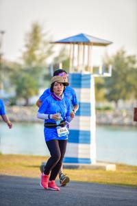 BIB: 6844
                            <button type="button" onclick="openModal(3516236)" class="btn btn-primary btn-sm float-right btn-popup" data-toggle="modal" data-target=".modal-high-quality">
                        <i class="fas fa-shopping-cart"></i> Add to Cart
                    </button>
                                            <button type="button" onclick="isThisMe(3516236, true)" class="btn btn-success btn-sm float-right btn-popup btn-isme hidden" data-toggle="tooltip" data-placement="bottom" title="นี่คือรูปของคุณใช่ไหม คลิกที่นี่เพื่อเอาเข้าอัลบั้ม">
                        <i class="fas fa-plus"></i> Add to album
                    </button>
                    <button type="button" onclick="isThisMe(3516236, false)" class="btn btn-warning btn-sm float-right btn-popup btn-isnotme hidden">
                        <i class="fas fa-ban"></i> Remove from album
                    </button>