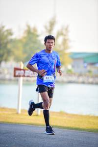 BIB: 6874
                            <button type="button" onclick="openModal(3514582)" class="btn btn-primary btn-sm float-right btn-popup" data-toggle="modal" data-target=".modal-high-quality">
                        <i class="fas fa-shopping-cart"></i> Add to Cart
                    </button>
                                            <button type="button" onclick="isThisMe(3514582, true)" class="btn btn-success btn-sm float-right btn-popup btn-isme hidden" data-toggle="tooltip" data-placement="bottom" title="นี่คือรูปของคุณใช่ไหม คลิกที่นี่เพื่อเอาเข้าอัลบั้ม">
                        <i class="fas fa-plus"></i> Add to album
                    </button>
                    <button type="button" onclick="isThisMe(3514582, false)" class="btn btn-warning btn-sm float-right btn-popup btn-isnotme hidden">
                        <i class="fas fa-ban"></i> Remove from album
                    </button>