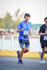 BIB: 6519
                            <button type="button" onclick="openModal(3514619)" class="btn btn-primary btn-sm float-right btn-popup" data-toggle="modal" data-target=".modal-high-quality">
                        <i class="fas fa-shopping-cart"></i> Add to Cart
                    </button>
                                            <button type="button" onclick="isThisMe(3514619, true)" class="btn btn-success btn-sm float-right btn-popup btn-isme hidden" data-toggle="tooltip" data-placement="bottom" title="นี่คือรูปของคุณใช่ไหม คลิกที่นี่เพื่อเอาเข้าอัลบั้ม">
                        <i class="fas fa-plus"></i> Add to album
                    </button>
                    <button type="button" onclick="isThisMe(3514619, false)" class="btn btn-warning btn-sm float-right btn-popup btn-isnotme hidden">
                        <i class="fas fa-ban"></i> Remove from album
                    </button>