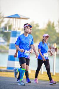 BIB: 6567, 6443
                            <button type="button" onclick="openModal(3516605)" class="btn btn-primary btn-sm float-right btn-popup" data-toggle="modal" data-target=".modal-high-quality">
                        <i class="fas fa-shopping-cart"></i> Add to Cart
                    </button>
                                            <button type="button" onclick="isThisMe(3516605, true)" class="btn btn-success btn-sm float-right btn-popup btn-isme hidden" data-toggle="tooltip" data-placement="bottom" title="นี่คือรูปของคุณใช่ไหม คลิกที่นี่เพื่อเอาเข้าอัลบั้ม">
                        <i class="fas fa-plus"></i> Add to album
                    </button>
                    <button type="button" onclick="isThisMe(3516605, false)" class="btn btn-warning btn-sm float-right btn-popup btn-isnotme hidden">
                        <i class="fas fa-ban"></i> Remove from album
                    </button>