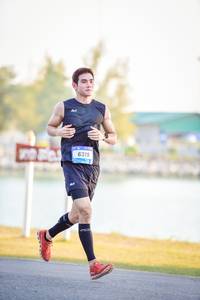 BIB: 6319
                            <button type="button" onclick="openModal(3514662)" class="btn btn-primary btn-sm float-right btn-popup" data-toggle="modal" data-target=".modal-high-quality">
                        <i class="fas fa-shopping-cart"></i> Add to Cart
                    </button>
                                            <button type="button" onclick="isThisMe(3514662, true)" class="btn btn-success btn-sm float-right btn-popup btn-isme hidden" data-toggle="tooltip" data-placement="bottom" title="นี่คือรูปของคุณใช่ไหม คลิกที่นี่เพื่อเอาเข้าอัลบั้ม">
                        <i class="fas fa-plus"></i> Add to album
                    </button>
                    <button type="button" onclick="isThisMe(3514662, false)" class="btn btn-warning btn-sm float-right btn-popup btn-isnotme hidden">
                        <i class="fas fa-ban"></i> Remove from album
                    </button>