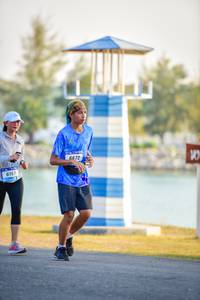 BIB: 615
                            <button type="button" onclick="openModal(3515013)" class="btn btn-primary btn-sm float-right btn-popup" data-toggle="modal" data-target=".modal-high-quality">
                        <i class="fas fa-shopping-cart"></i> Add to Cart
                    </button>
                                            <button type="button" onclick="isThisMe(3515013, true)" class="btn btn-success btn-sm float-right btn-popup btn-isme hidden" data-toggle="tooltip" data-placement="bottom" title="นี่คือรูปของคุณใช่ไหม คลิกที่นี่เพื่อเอาเข้าอัลบั้ม">
                        <i class="fas fa-plus"></i> Add to album
                    </button>
                    <button type="button" onclick="isThisMe(3515013, false)" class="btn btn-warning btn-sm float-right btn-popup btn-isnotme hidden">
                        <i class="fas fa-ban"></i> Remove from album
                    </button>