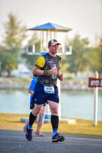 BIB: 6198
                            <button type="button" onclick="openModal(3516783)" class="btn btn-primary btn-sm float-right btn-popup" data-toggle="modal" data-target=".modal-high-quality">
                        <i class="fas fa-shopping-cart"></i> Add to Cart
                    </button>
                                            <button type="button" onclick="isThisMe(3516783, true)" class="btn btn-success btn-sm float-right btn-popup btn-isme hidden" data-toggle="tooltip" data-placement="bottom" title="นี่คือรูปของคุณใช่ไหม คลิกที่นี่เพื่อเอาเข้าอัลบั้ม">
                        <i class="fas fa-plus"></i> Add to album
                    </button>
                    <button type="button" onclick="isThisMe(3516783, false)" class="btn btn-warning btn-sm float-right btn-popup btn-isnotme hidden">
                        <i class="fas fa-ban"></i> Remove from album
                    </button>