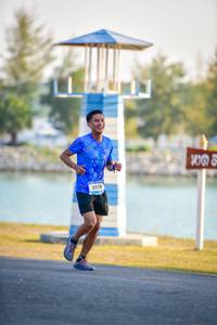 BIB: 6978
                            <button type="button" onclick="openModal(3514561)" class="btn btn-primary btn-sm float-right btn-popup" data-toggle="modal" data-target=".modal-high-quality">
                        <i class="fas fa-shopping-cart"></i> Add to Cart
                    </button>
                                            <button type="button" onclick="isThisMe(3514561, true)" class="btn btn-success btn-sm float-right btn-popup btn-isme hidden" data-toggle="tooltip" data-placement="bottom" title="นี่คือรูปของคุณใช่ไหม คลิกที่นี่เพื่อเอาเข้าอัลบั้ม">
                        <i class="fas fa-plus"></i> Add to album
                    </button>
                    <button type="button" onclick="isThisMe(3514561, false)" class="btn btn-warning btn-sm float-right btn-popup btn-isnotme hidden">
                        <i class="fas fa-ban"></i> Remove from album
                    </button>