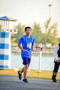 BIB: 612
                            <button type="button" onclick="openModal(3516701)" class="btn btn-primary btn-sm float-right btn-popup" data-toggle="modal" data-target=".modal-high-quality">
                        <i class="fas fa-shopping-cart"></i> Add to Cart
                    </button>
                                            <button type="button" onclick="isThisMe(3516701, true)" class="btn btn-success btn-sm float-right btn-popup btn-isme hidden" data-toggle="tooltip" data-placement="bottom" title="นี่คือรูปของคุณใช่ไหม คลิกที่นี่เพื่อเอาเข้าอัลบั้ม">
                        <i class="fas fa-plus"></i> Add to album
                    </button>
                    <button type="button" onclick="isThisMe(3516701, false)" class="btn btn-warning btn-sm float-right btn-popup btn-isnotme hidden">
                        <i class="fas fa-ban"></i> Remove from album
                    </button>