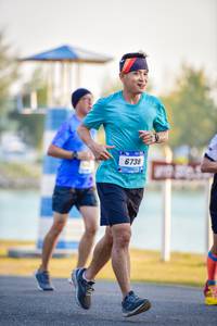 BIB: 6738
                            <button type="button" onclick="openModal(3514877)" class="btn btn-primary btn-sm float-right btn-popup" data-toggle="modal" data-target=".modal-high-quality">
                        <i class="fas fa-shopping-cart"></i> Add to Cart
                    </button>
                                            <button type="button" onclick="isThisMe(3514877, true)" class="btn btn-success btn-sm float-right btn-popup btn-isme hidden" data-toggle="tooltip" data-placement="bottom" title="นี่คือรูปของคุณใช่ไหม คลิกที่นี่เพื่อเอาเข้าอัลบั้ม">
                        <i class="fas fa-plus"></i> Add to album
                    </button>
                    <button type="button" onclick="isThisMe(3514877, false)" class="btn btn-warning btn-sm float-right btn-popup btn-isnotme hidden">
                        <i class="fas fa-ban"></i> Remove from album
                    </button>