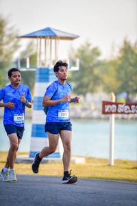 BIB: 7207
                            <button type="button" onclick="openModal(3514854)" class="btn btn-primary btn-sm float-right btn-popup" data-toggle="modal" data-target=".modal-high-quality">
                        <i class="fas fa-shopping-cart"></i> Add to Cart
                    </button>
                                            <button type="button" onclick="isThisMe(3514854, true)" class="btn btn-success btn-sm float-right btn-popup btn-isme hidden" data-toggle="tooltip" data-placement="bottom" title="นี่คือรูปของคุณใช่ไหม คลิกที่นี่เพื่อเอาเข้าอัลบั้ม">
                        <i class="fas fa-plus"></i> Add to album
                    </button>
                    <button type="button" onclick="isThisMe(3514854, false)" class="btn btn-warning btn-sm float-right btn-popup btn-isnotme hidden">
                        <i class="fas fa-ban"></i> Remove from album
                    </button>