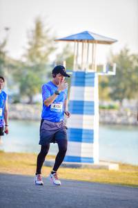 BIB: 6736
                            <button type="button" onclick="openModal(3515284)" class="btn btn-primary btn-sm float-right btn-popup" data-toggle="modal" data-target=".modal-high-quality">
                        <i class="fas fa-shopping-cart"></i> Add to Cart
                    </button>
                                            <button type="button" onclick="isThisMe(3515284, true)" class="btn btn-success btn-sm float-right btn-popup btn-isme hidden" data-toggle="tooltip" data-placement="bottom" title="นี่คือรูปของคุณใช่ไหม คลิกที่นี่เพื่อเอาเข้าอัลบั้ม">
                        <i class="fas fa-plus"></i> Add to album
                    </button>
                    <button type="button" onclick="isThisMe(3515284, false)" class="btn btn-warning btn-sm float-right btn-popup btn-isnotme hidden">
                        <i class="fas fa-ban"></i> Remove from album
                    </button>