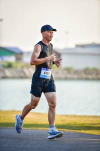 BIB: 6102
                            <button type="button" onclick="openModal(3514604)" class="btn btn-primary btn-sm float-right btn-popup" data-toggle="modal" data-target=".modal-high-quality">
                        <i class="fas fa-shopping-cart"></i> Add to Cart
                    </button>
                                            <button type="button" onclick="isThisMe(3514604, true)" class="btn btn-success btn-sm float-right btn-popup btn-isme hidden" data-toggle="tooltip" data-placement="bottom" title="นี่คือรูปของคุณใช่ไหม คลิกที่นี่เพื่อเอาเข้าอัลบั้ม">
                        <i class="fas fa-plus"></i> Add to album
                    </button>
                    <button type="button" onclick="isThisMe(3514604, false)" class="btn btn-warning btn-sm float-right btn-popup btn-isnotme hidden">
                        <i class="fas fa-ban"></i> Remove from album
                    </button>