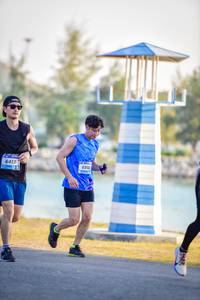 BIB: 6413, 6350
                            <button type="button" onclick="openModal(3515285)" class="btn btn-primary btn-sm float-right btn-popup" data-toggle="modal" data-target=".modal-high-quality">
                        <i class="fas fa-shopping-cart"></i> Add to Cart
                    </button>
                                            <button type="button" onclick="isThisMe(3515285, true)" class="btn btn-success btn-sm float-right btn-popup btn-isme hidden" data-toggle="tooltip" data-placement="bottom" title="นี่คือรูปของคุณใช่ไหม คลิกที่นี่เพื่อเอาเข้าอัลบั้ม">
                        <i class="fas fa-plus"></i> Add to album
                    </button>
                    <button type="button" onclick="isThisMe(3515285, false)" class="btn btn-warning btn-sm float-right btn-popup btn-isnotme hidden">
                        <i class="fas fa-ban"></i> Remove from album
                    </button>