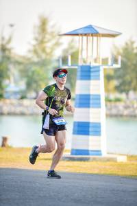 BIB: 
                            <button type="button" onclick="openModal(3514987)" class="btn btn-primary btn-sm float-right btn-popup" data-toggle="modal" data-target=".modal-high-quality">
                        <i class="fas fa-shopping-cart"></i> Add to Cart
                    </button>
                                            <button type="button" onclick="isThisMe(3514987, true)" class="btn btn-success btn-sm float-right btn-popup btn-isme hidden" data-toggle="tooltip" data-placement="bottom" title="นี่คือรูปของคุณใช่ไหม คลิกที่นี่เพื่อเอาเข้าอัลบั้ม">
                        <i class="fas fa-plus"></i> Add to album
                    </button>
                    <button type="button" onclick="isThisMe(3514987, false)" class="btn btn-warning btn-sm float-right btn-popup btn-isnotme hidden">
                        <i class="fas fa-ban"></i> Remove from album
                    </button>