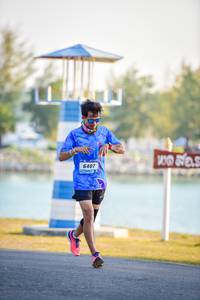 BIB: 6407
                            <button type="button" onclick="openModal(3514547)" class="btn btn-primary btn-sm float-right btn-popup" data-toggle="modal" data-target=".modal-high-quality">
                        <i class="fas fa-shopping-cart"></i> Add to Cart
                    </button>
                                            <button type="button" onclick="isThisMe(3514547, true)" class="btn btn-success btn-sm float-right btn-popup btn-isme hidden" data-toggle="tooltip" data-placement="bottom" title="นี่คือรูปของคุณใช่ไหม คลิกที่นี่เพื่อเอาเข้าอัลบั้ม">
                        <i class="fas fa-plus"></i> Add to album
                    </button>
                    <button type="button" onclick="isThisMe(3514547, false)" class="btn btn-warning btn-sm float-right btn-popup btn-isnotme hidden">
                        <i class="fas fa-ban"></i> Remove from album
                    </button>