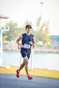 BIB: 6740
                            <button type="button" onclick="openModal(3514488)" class="btn btn-primary btn-sm float-right btn-popup" data-toggle="modal" data-target=".modal-high-quality">
                        <i class="fas fa-shopping-cart"></i> Add to Cart
                    </button>
                                            <button type="button" onclick="isThisMe(3514488, true)" class="btn btn-success btn-sm float-right btn-popup btn-isme hidden" data-toggle="tooltip" data-placement="bottom" title="นี่คือรูปของคุณใช่ไหม คลิกที่นี่เพื่อเอาเข้าอัลบั้ม">
                        <i class="fas fa-plus"></i> Add to album
                    </button>
                    <button type="button" onclick="isThisMe(3514488, false)" class="btn btn-warning btn-sm float-right btn-popup btn-isnotme hidden">
                        <i class="fas fa-ban"></i> Remove from album
                    </button>