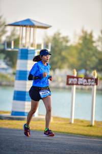 BIB: 
                            <button type="button" onclick="openModal(3516589)" class="btn btn-primary btn-sm float-right btn-popup" data-toggle="modal" data-target=".modal-high-quality">
                        <i class="fas fa-shopping-cart"></i> Add to Cart
                    </button>
                                            <button type="button" onclick="isThisMe(3516589, true)" class="btn btn-success btn-sm float-right btn-popup btn-isme hidden" data-toggle="tooltip" data-placement="bottom" title="นี่คือรูปของคุณใช่ไหม คลิกที่นี่เพื่อเอาเข้าอัลบั้ม">
                        <i class="fas fa-plus"></i> Add to album
                    </button>
                    <button type="button" onclick="isThisMe(3516589, false)" class="btn btn-warning btn-sm float-right btn-popup btn-isnotme hidden">
                        <i class="fas fa-ban"></i> Remove from album
                    </button>