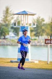 BIB: 
                            <button type="button" onclick="openModal(3515012)" class="btn btn-primary btn-sm float-right btn-popup" data-toggle="modal" data-target=".modal-high-quality">
                        <i class="fas fa-shopping-cart"></i> Add to Cart
                    </button>
                                            <button type="button" onclick="isThisMe(3515012, true)" class="btn btn-success btn-sm float-right btn-popup btn-isme hidden" data-toggle="tooltip" data-placement="bottom" title="นี่คือรูปของคุณใช่ไหม คลิกที่นี่เพื่อเอาเข้าอัลบั้ม">
                        <i class="fas fa-plus"></i> Add to album
                    </button>
                    <button type="button" onclick="isThisMe(3515012, false)" class="btn btn-warning btn-sm float-right btn-popup btn-isnotme hidden">
                        <i class="fas fa-ban"></i> Remove from album
                    </button>