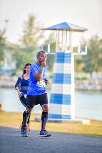 BIB: 
                            <button type="button" onclick="openModal(3515115)" class="btn btn-primary btn-sm float-right btn-popup" data-toggle="modal" data-target=".modal-high-quality">
                        <i class="fas fa-shopping-cart"></i> Add to Cart
                    </button>
                                            <button type="button" onclick="isThisMe(3515115, true)" class="btn btn-success btn-sm float-right btn-popup btn-isme hidden" data-toggle="tooltip" data-placement="bottom" title="นี่คือรูปของคุณใช่ไหม คลิกที่นี่เพื่อเอาเข้าอัลบั้ม">
                        <i class="fas fa-plus"></i> Add to album
                    </button>
                    <button type="button" onclick="isThisMe(3515115, false)" class="btn btn-warning btn-sm float-right btn-popup btn-isnotme hidden">
                        <i class="fas fa-ban"></i> Remove from album
                    </button>