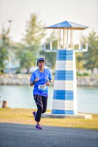 BIB: 6190
                            <button type="button" onclick="openModal(3515010)" class="btn btn-primary btn-sm float-right btn-popup" data-toggle="modal" data-target=".modal-high-quality">
                        <i class="fas fa-shopping-cart"></i> Add to Cart
                    </button>
                                            <button type="button" onclick="isThisMe(3515010, true)" class="btn btn-success btn-sm float-right btn-popup btn-isme hidden" data-toggle="tooltip" data-placement="bottom" title="นี่คือรูปของคุณใช่ไหม คลิกที่นี่เพื่อเอาเข้าอัลบั้ม">
                        <i class="fas fa-plus"></i> Add to album
                    </button>
                    <button type="button" onclick="isThisMe(3515010, false)" class="btn btn-warning btn-sm float-right btn-popup btn-isnotme hidden">
                        <i class="fas fa-ban"></i> Remove from album
                    </button>